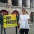 Trivellazioni, dieci Regioni depositano sei referendum