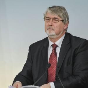 Cgia: possibili 8mila assunzioni nel trimestre con il Jobs Act