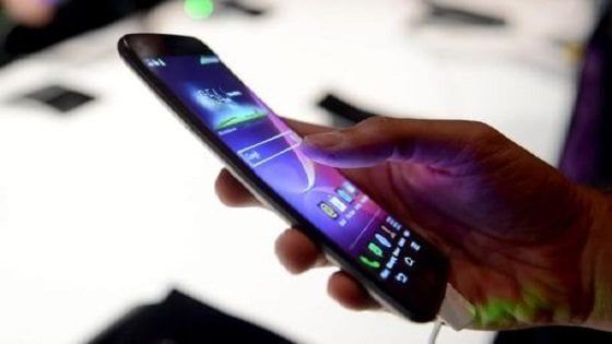 Terapia cognitivo comportamentale via internet? Riduce i sintomi della depressione