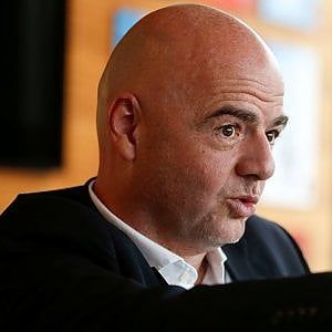 Fifa, Federcalcio greca commissariata: "Vogliamo mettere fine a un regime marcio"