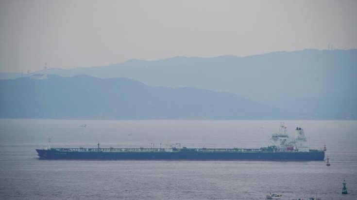 Le Borse di oggi, 15 aprile. Mercati in cauto rialzo dopo l’attacco a Israele, ritraccia il petrolio
