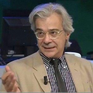 Il costituzionalista Azzariti "Nessun dubbio: il ritorno alla provetta non viola pi&ugrave; la legge"