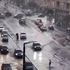 Previsioni meteo, dal ciclone mediterraneo il pericolo di nubifragi e 