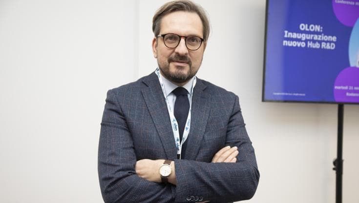 Regione Lombardia e la sostenibilità