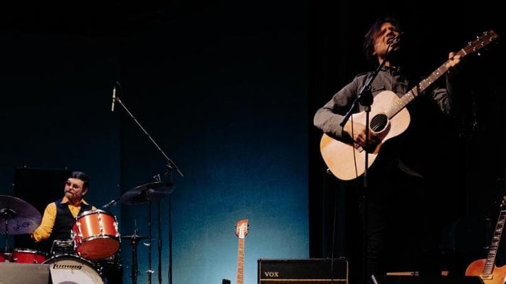 I Fab Four in concerto a 60 anni dal Vigorelli: quando a Milano arrivò l’onda anomala dei Beatles