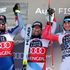 Sci, Cdm: Paris è secondo a Wengen alle spalle di Feuz