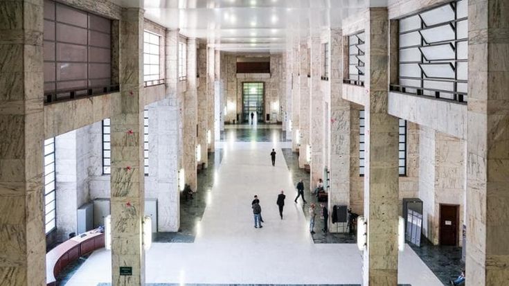 Allarme processi a Milano, dal 15 maggio al 30 giugno ufficio gip assicura solo attività prioritarie