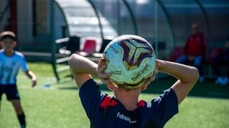 Basta genitori incivili alle partite dei figli una squadra torinese vara il Daspo