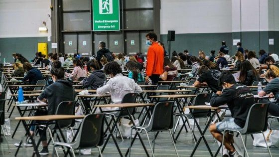 Scuola, le graduatorie pazze per portare gli insegnanti in cattedra