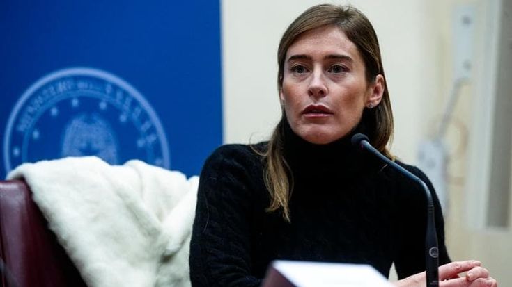 Pensioni complementari, il governo gira ai privati i trenta milioni del fondo