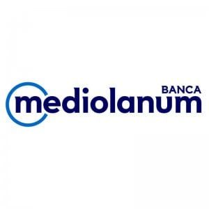 Banca Mediolanum, risultato netto in calo ma attese battute