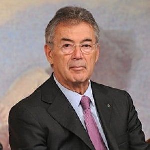 Mario Resca: "L’abolizione dei buoni è una battaglia inutile"
