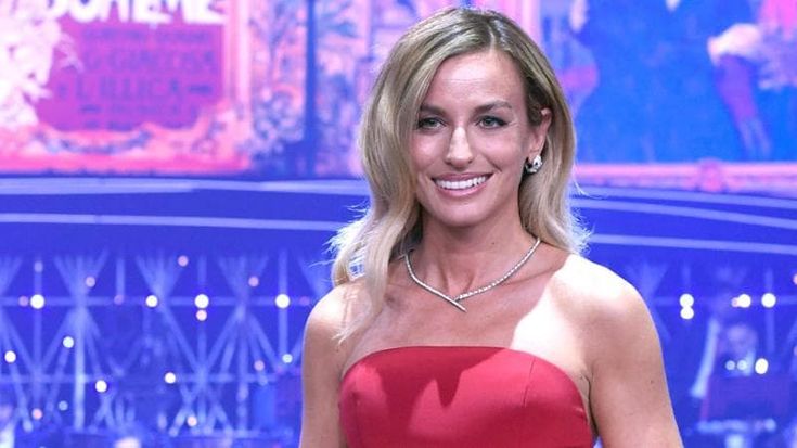 Chiarot: “Venezi alla Fenice inadeguata per curriculum non per le idee politiche”