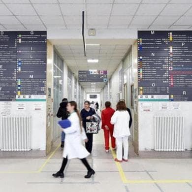 Città Salute batte cassa ai medici per colmare il buco intramoenia