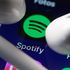 Spotify, la musica italiana alza il volume: nel 2025 oltre 165 milioni di euro di royalty