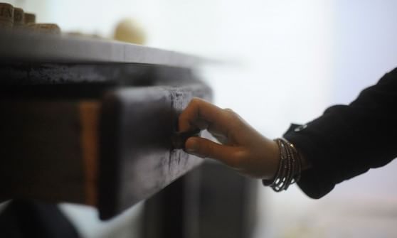 Escape Room e il videogioco diventa realt&agrave;&nbsp;