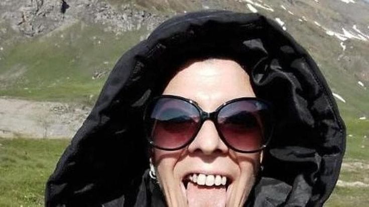 Archiviata l’inchiesta sulla morte di Mara Favro: non ci sono elementi per l’omicidio
