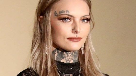 Si uccide Daisy Coleman, in un doc su Netflix ha raccontato gli abusi subiti