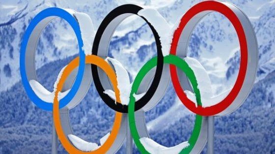Olimpiadi invernali 2026 a Milano? I passi necessari per sperare nei Giochi 