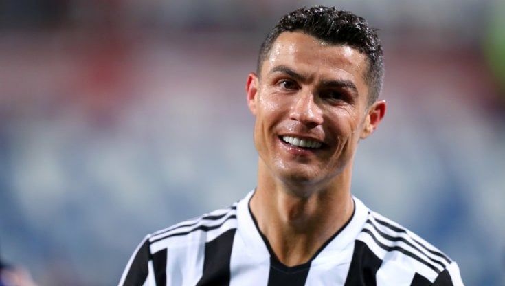 Corsa Champions: Milan, Napoli e Juve si giocano gli ultimi due posti, tutto in 90'