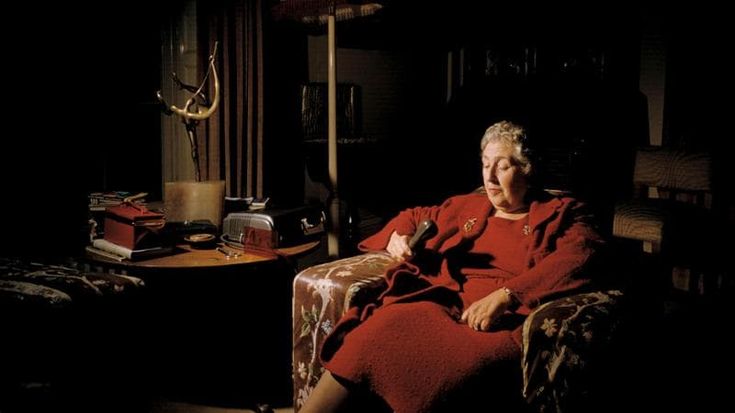 Agatha Christie: a 50 anni dalla morte è sempre la regina del giallo