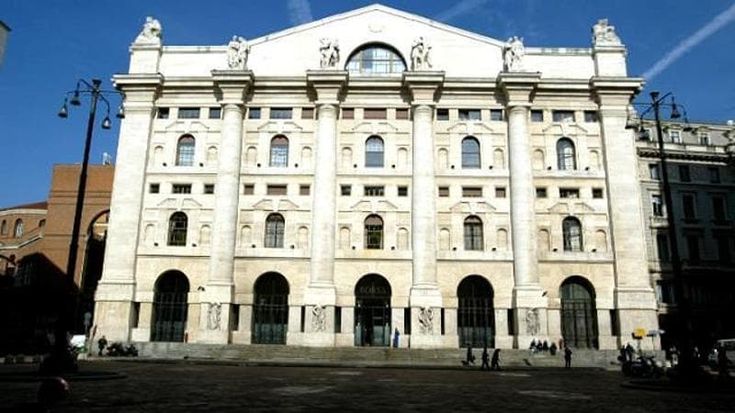 Le Borse di oggi 16 marzo. Wall Street ed Europa positive. Cala il prezzo del greggio