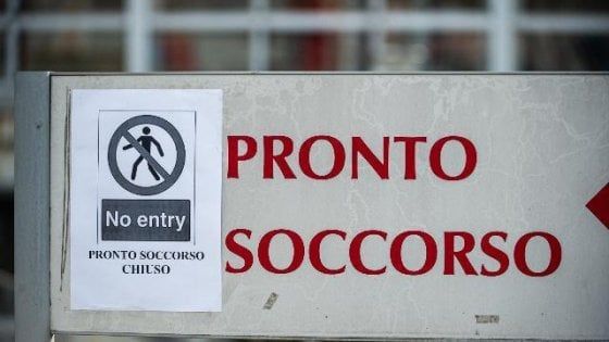 Coronavirus, rinviate 40 partite dilettanti in Lombardia