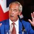 Da Vannacci a Farage, il caso delle vite parallele
