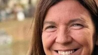 'Io mamma sarò in piazza, giusto stare con i ragazzi'