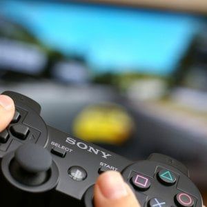 PlayStation4, il gioco online è a pagamento. Ma Sony lo nasconde: multata da Antitrust