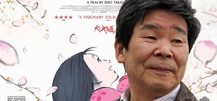 Morto Isao Takahata, fu tra i padri delle serie 'Heidi', 'Anna dai capelli rossi' e 'Lupin III'