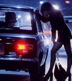 Processo per prostituzione minorile, il Comune si costituisce parte civile