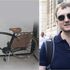 Garlasco, la bici di Stasi e l’ombra del depistaggio: “Mai stato dna di Chiara Poggi sui pedali”
