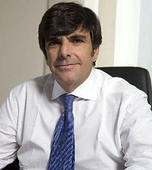 Ipo Anima, ok di Borsa e Consob<br />Vendono le banche e Clessidra