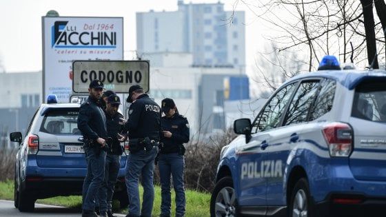 Coronavirus, l'Istituto superiore della Sanità: "Valutiamo altre zone rosse in Lombardia"