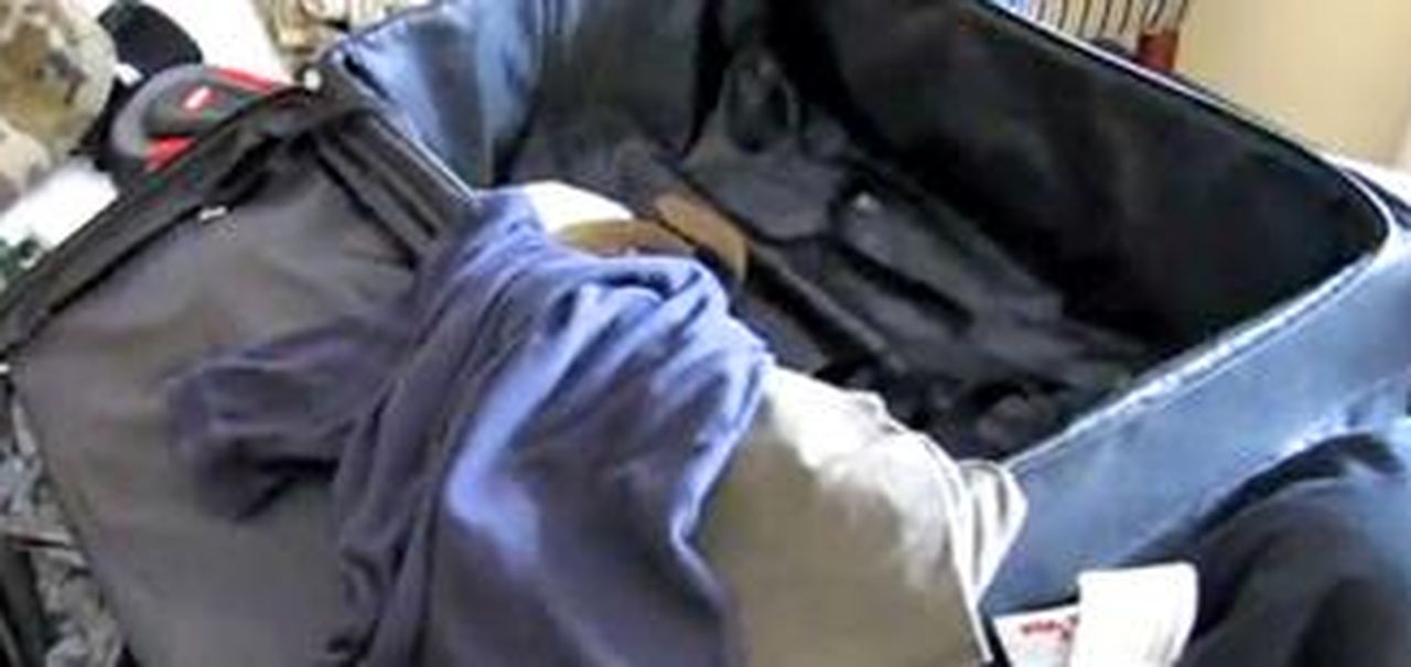 Cose Sottratte E Danneggiate In Albergo Quando E In Che Limiti Risponde L Albergatore La Stampa