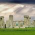 Dall'Anatolia alla Britannia: c'è il Dna dei popoli migranti nelle origini di Stonehenge