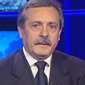 Regionali, centrodestra nel caos: spunta il nome di Magist&agrave;