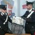 Borsa schermata per rubare capi d'abbigliamento: arrestato 47enne