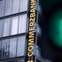 I paletti di Berlino su Commerzbank, Unicredit tratta