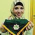 Ecco gli scout di Allah: 