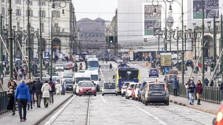 L’Rc auto rincara ancora: dove costa di più in Italia