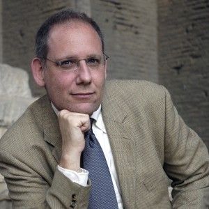Leavitt: "Lo confesso, ho tradito, ma nei libri non mento"