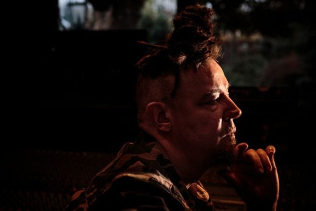 Piemonte Movie, l'aperitivo del festival si consuma "in abito corto"