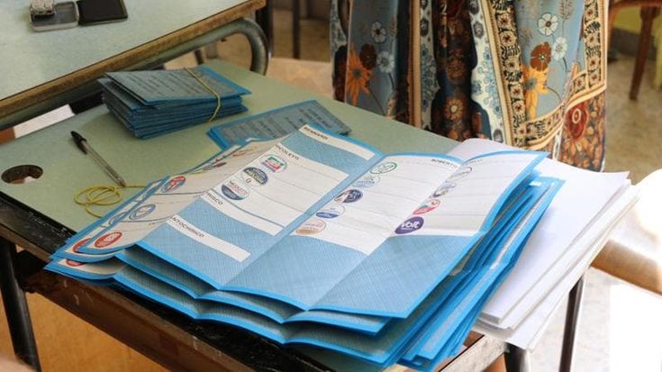 Ribaltone al secondo turno, la simulazione che svela l’effetto Futuro nazionale