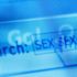 Malattie sessuali record tra i giovani: “Troppa pornografia, servono educazione ed empatia”