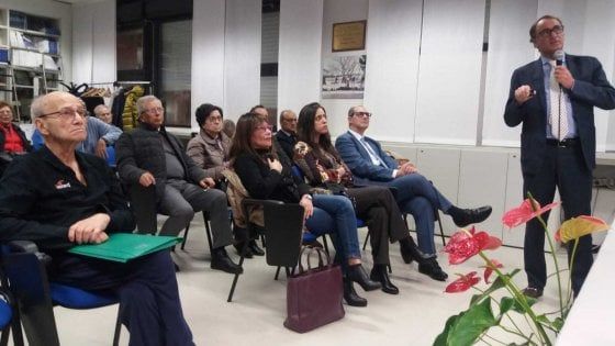 Telese Terme, "Comunicare Salute": il primo appuntamento con le patologie cardiovascolari