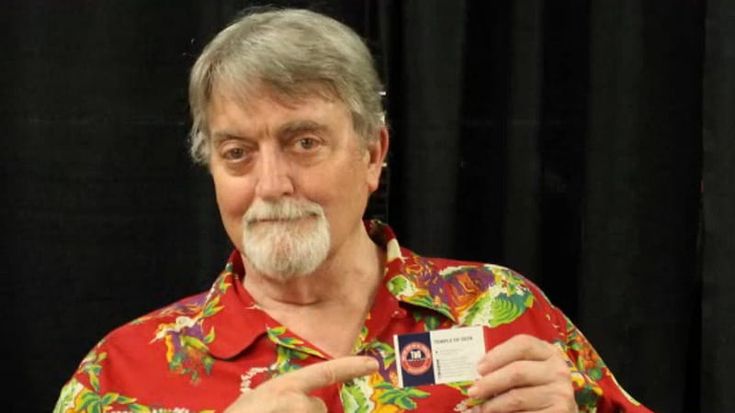 È morto Gerrit Graham, il volto cult del cinema di Brian De Palma