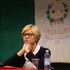 Roberta Pinotti: 
