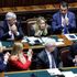 Il governo schiaccia le Camere: scrive il 95 per cento dei testi di legge. E con il Melonellum può peggiorare